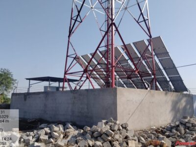 WhatsApp Image 2021-10-27 at 14.07.04