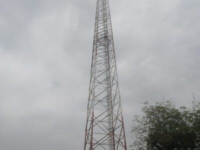 WhatsApp Image 2021-10-27 at 18.50.54 (1)