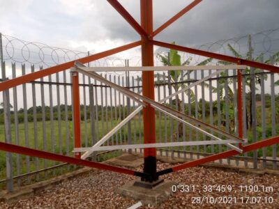 WhatsApp Image 2021-10-29 at 12.50.41