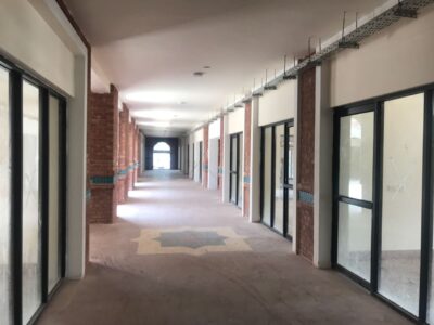 PHOTO-2018-05-28-23-42-02 - Copy