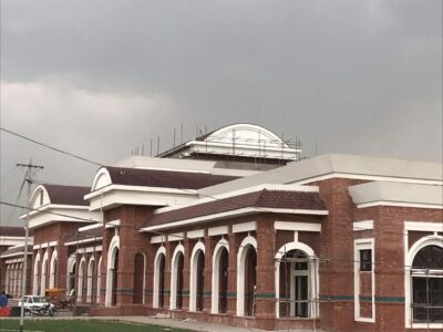 PHOTO-2018-05-28-23-42-03