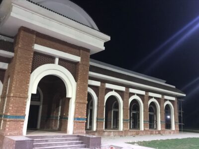 PHOTO-2018-05-28-23-42-06 - Copy