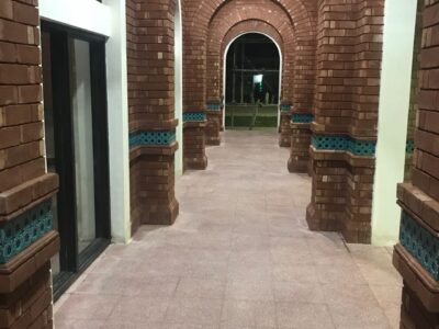 PHOTO-2018-05-28-23-42-09