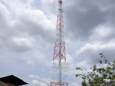 WhatsApp Image 2021-10-26 at 15.09.30