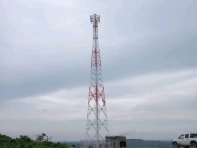 WhatsApp Image 2021-10-29 at 19.37.00